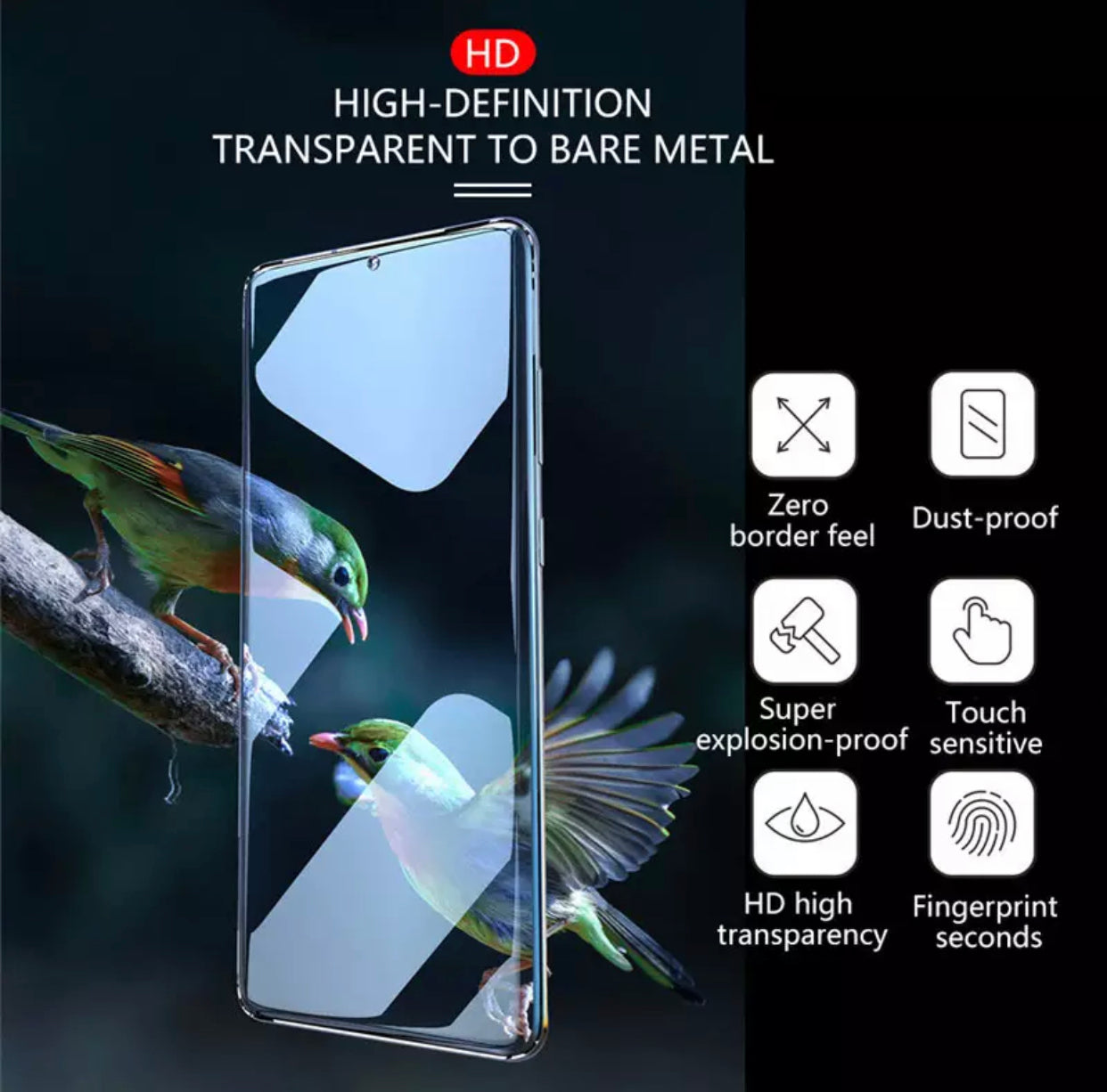 Phone Screen Protector | Glass Protector | Super Savings Technologies Phone Screen Protector | Glass Protector | Super Savings Technologies